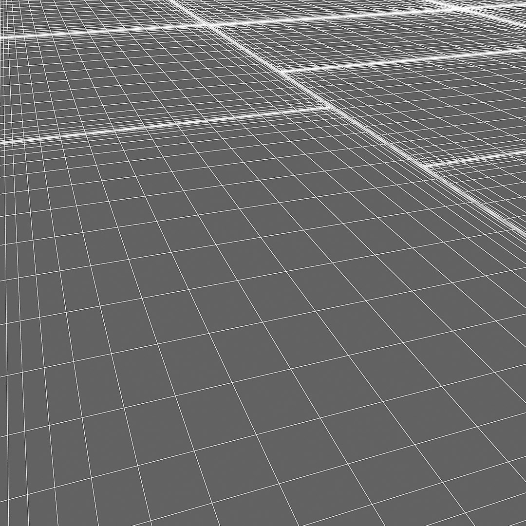 work centered 3d model https://p.turbosquid.com/ts-thumb/BV/ok1yc2/jSBBWVpo/z02/jpg/1473514920/1920x1080/fit_q87/43f78f05461e8bba9be8705192ffba28bf5fc6bc/z02.jpg