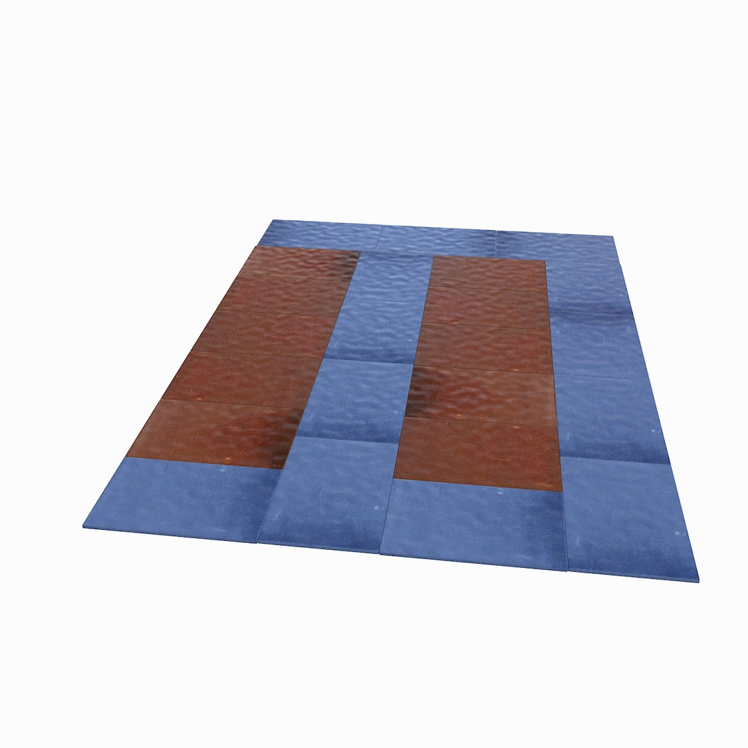 work centered 3d model https://p.turbosquid.com/ts-thumb/BV/ok1yc2/q4MTG2l0/__12/jpg/1473514920/1920x1080/fit_q87/b0e4adacf4aca45134cf3cdf15839a465aa57430/__12.jpg