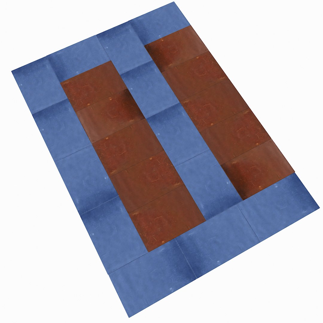 work centered 3d model https://p.turbosquid.com/ts-thumb/BV/ok1yc2/u5OL5oZd/__1/jpg/1473514920/1920x1080/fit_q87/79f63e01484913a553e68c6b70bfa6be059f126b/__1.jpg