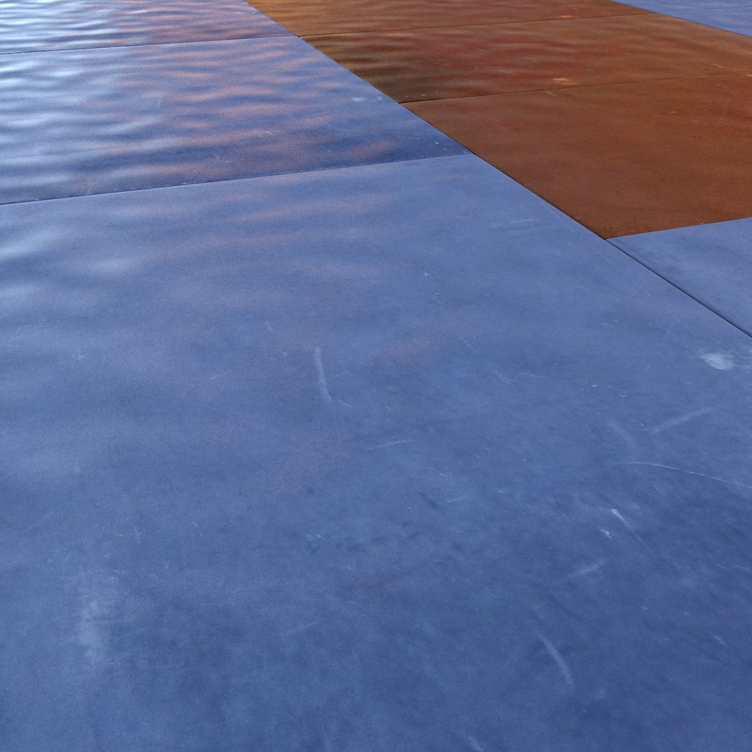 work centered 3d model https://p.turbosquid.com/ts-thumb/BV/ok1yc2/y4v6c2II/__16/jpg/1473514920/1920x1080/fit_q87/2951ec38525e5a00e58e72605d10fc869cab56af/__16.jpg