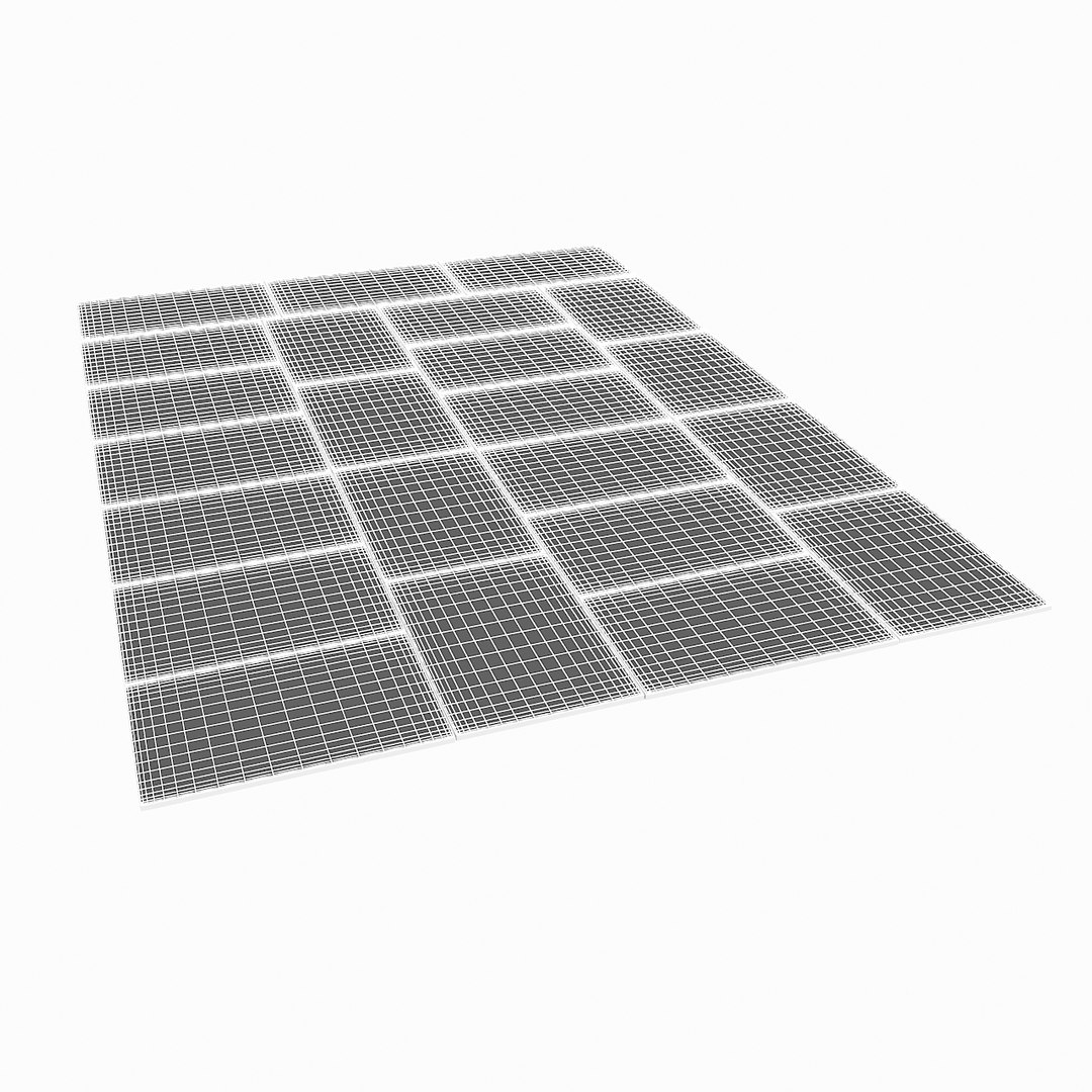 work centered 3d model https://p.turbosquid.com/ts-thumb/BV/ok1yc2/yG9zNmKO/z01/jpg/1473514920/1920x1080/fit_q87/b5c47a5b1b74bc71138b9e0dda1f5366459fb8a1/z01.jpg