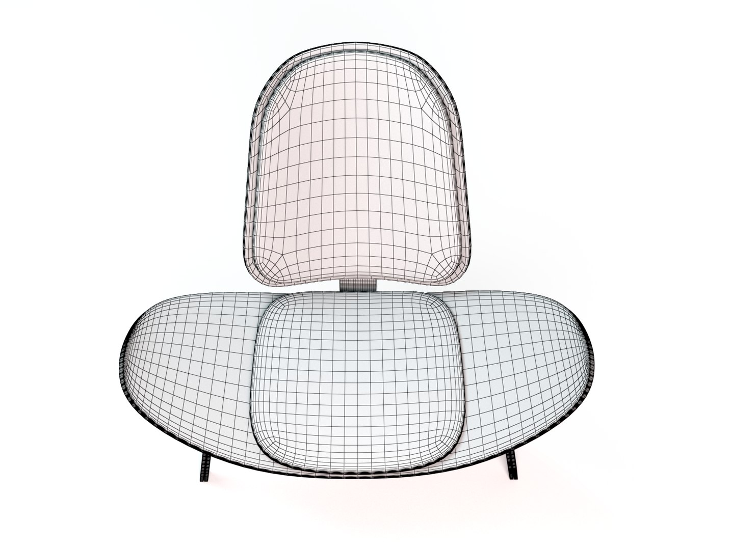3D modern shell chair carl https://p.turbosquid.com/ts-thumb/BV/qEcUq3/2099SZnL/edgestop/png/1548787588/1920x1080/fit_q87/b6ff528c0389128971ef92513e207a63b7c8af89/edgestop.jpg