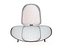 Silla Shell Carl Hansen &amp; Son