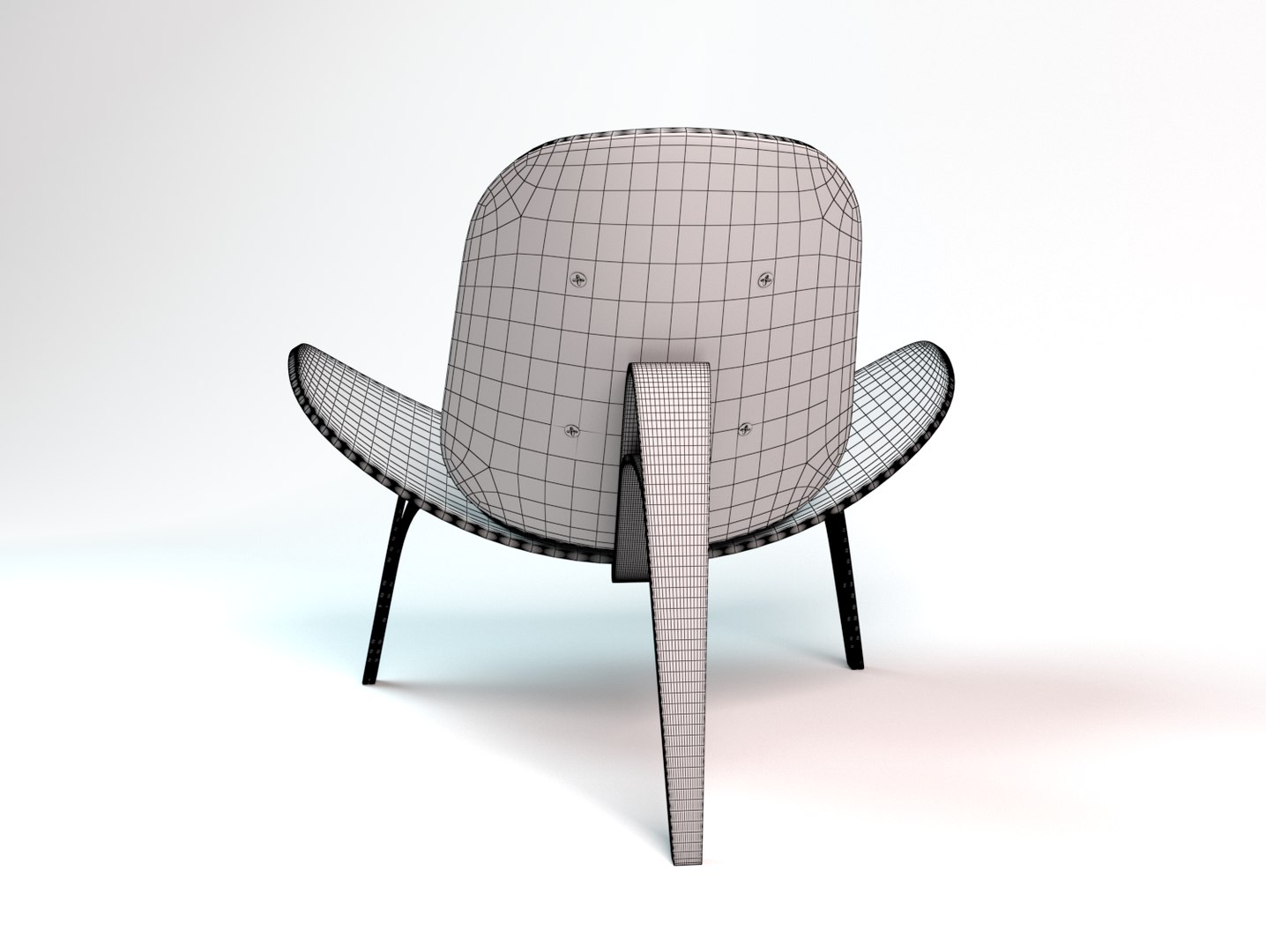 3D modern shell chair carl https://p.turbosquid.com/ts-thumb/BV/qEcUq3/Htm9Sr9z/edgesback/png/1548787588/1920x1080/fit_q87/17dfff18171f53b56dd6b9c50961f573cd1d188b/edgesback.jpg