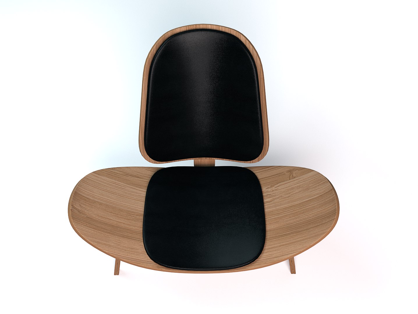 3D modern shell chair carl https://p.turbosquid.com/ts-thumb/BV/qEcUq3/SeQeyadH/chairtop/png/1548787588/1920x1080/fit_q87/58a9bd9bb7c98d26f8bb4b11c3dd39227026962e/chairtop.jpg