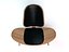 Silla Shell Carl Hansen &amp; Son