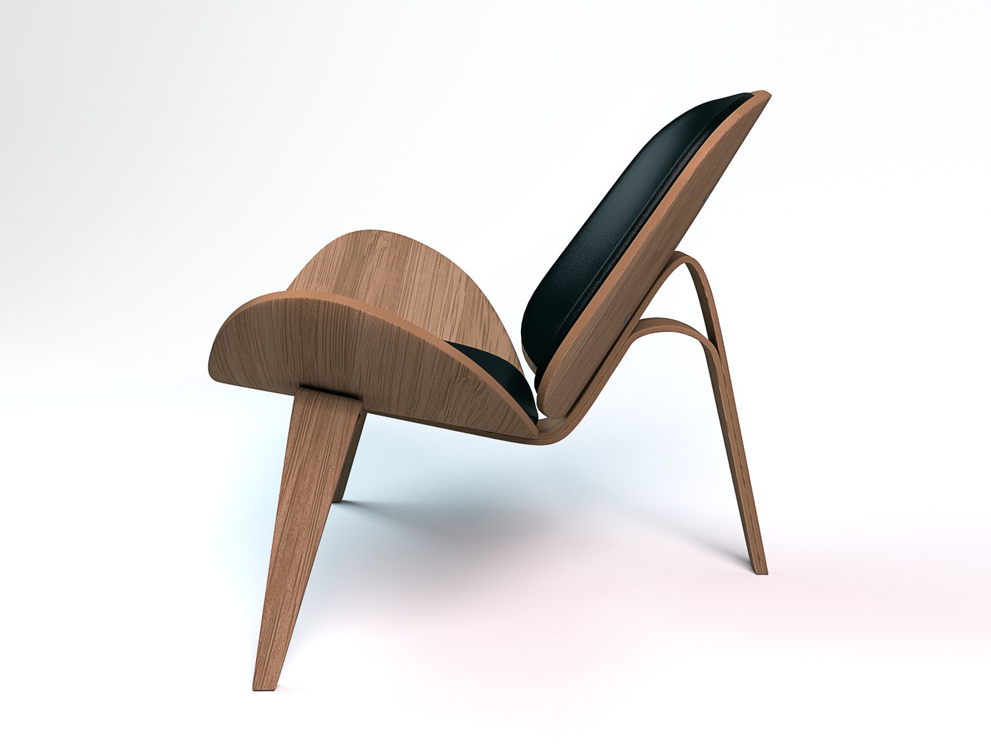 3D modern shell chair carl https://p.turbosquid.com/ts-thumb/BV/qEcUq3/eY6ycqoW/chairleft/png/1548787588/1920x1080/fit_q87/8e51d65ec699eee72f4ffb345df10ccf0f9de426/chairleft.jpg