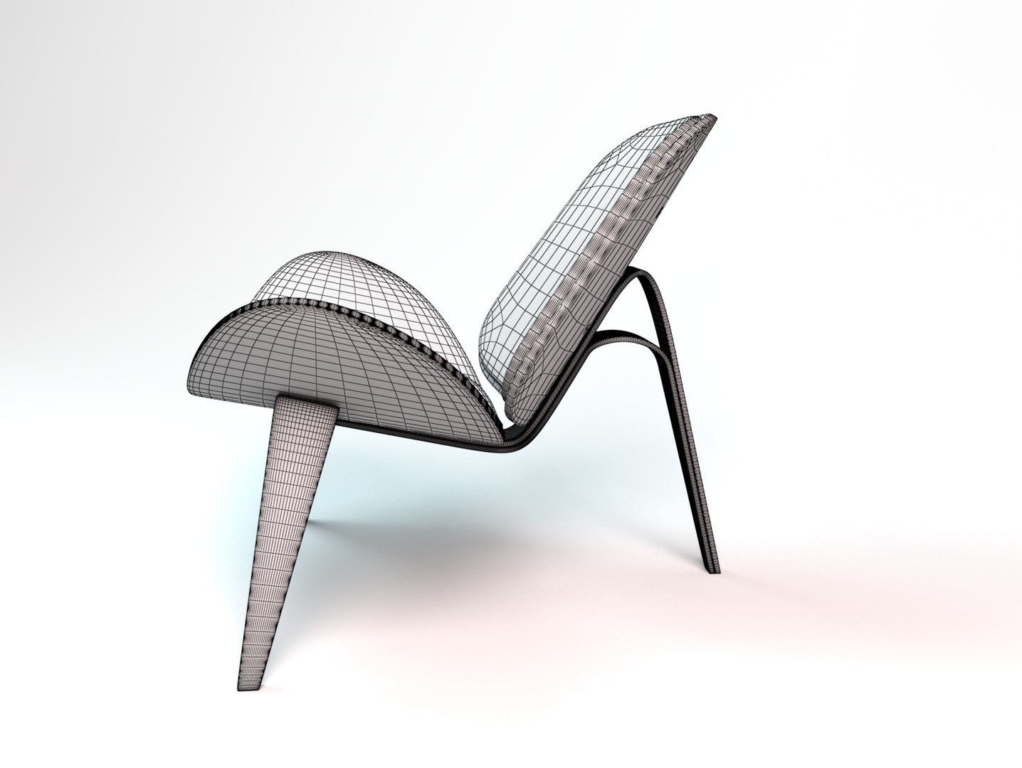 3D modern shell chair carl https://p.turbosquid.com/ts-thumb/BV/qEcUq3/fo5zf9Lc/edgesleft/png/1548787588/1920x1080/fit_q87/2e9e03e23f3d0c7f41ed5ac2a18c3f88b8a33fd1/edgesleft.jpg
