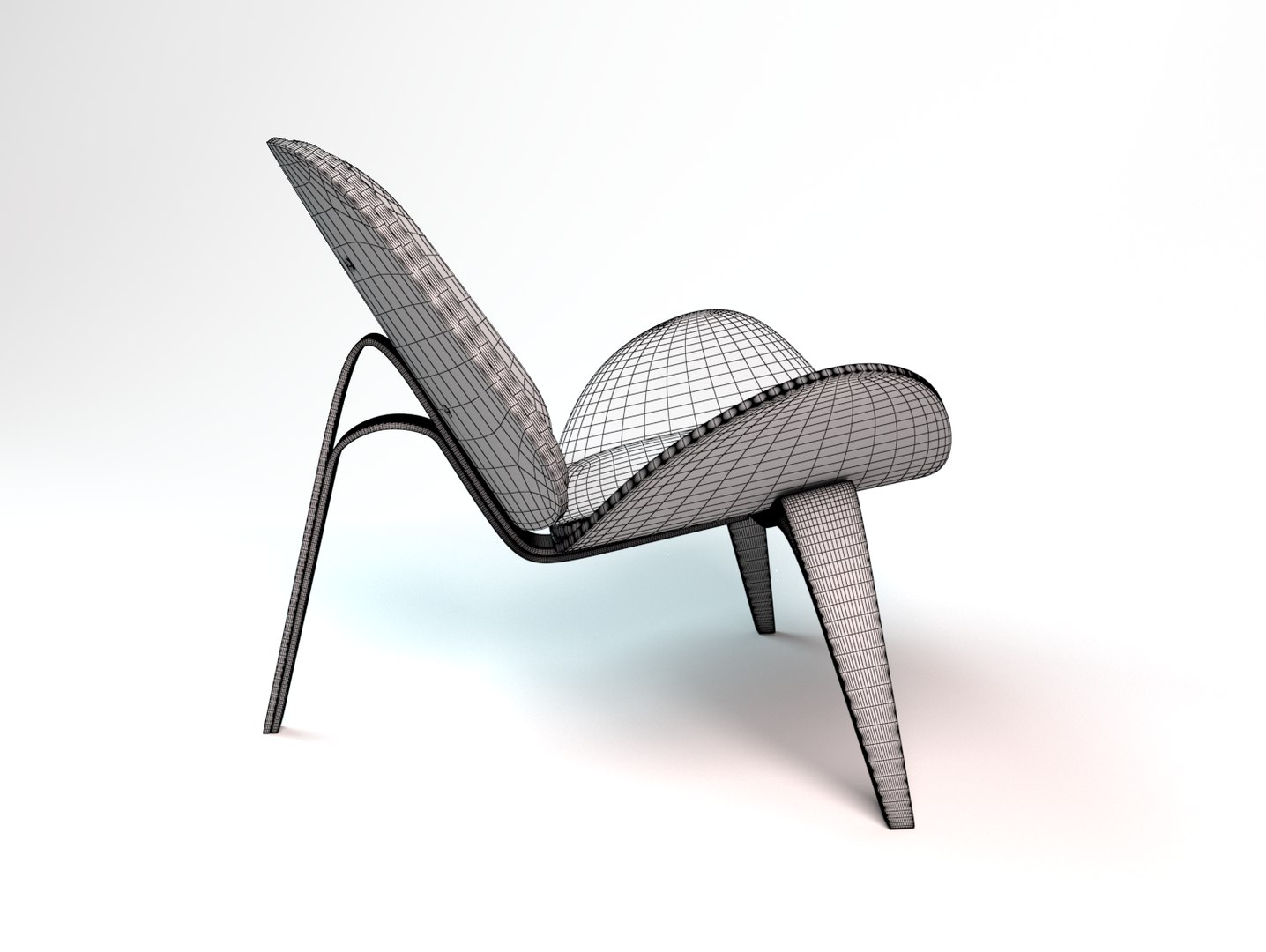 3D modern shell chair carl https://p.turbosquid.com/ts-thumb/BV/qEcUq3/rTkj7Ggw/edgesright/png/1548787588/1920x1080/fit_q87/6b657d78798a2753bd56ec1499ceb41c51340fc8/edgesright.jpg