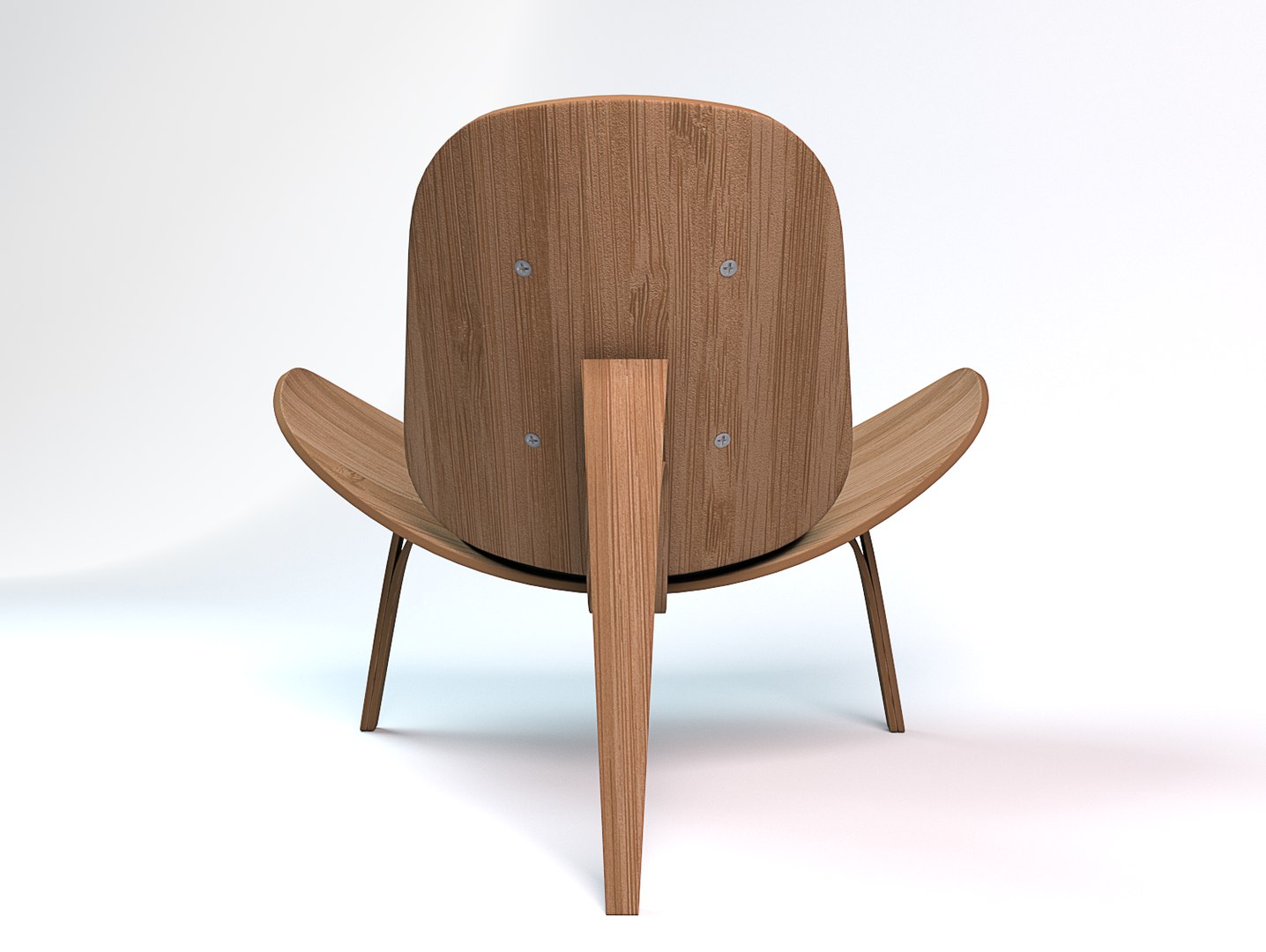 3D modern shell chair carl https://p.turbosquid.com/ts-thumb/BV/qEcUq3/tblMRBqT/chairback/png/1548787588/1920x1080/fit_q87/12172b6ba686bf907f8ac006a8425408e3ddc480/chairback.jpg