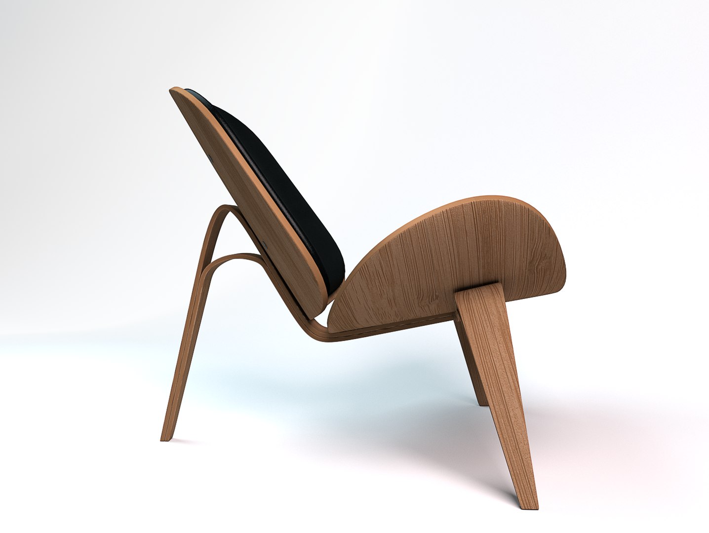 3D modern shell chair carl https://p.turbosquid.com/ts-thumb/BV/qEcUq3/umYsDz0p/chairright/png/1548787588/1920x1080/fit_q87/56e7706600b0dd7784da6ec291b57febde52149a/chairright.jpg