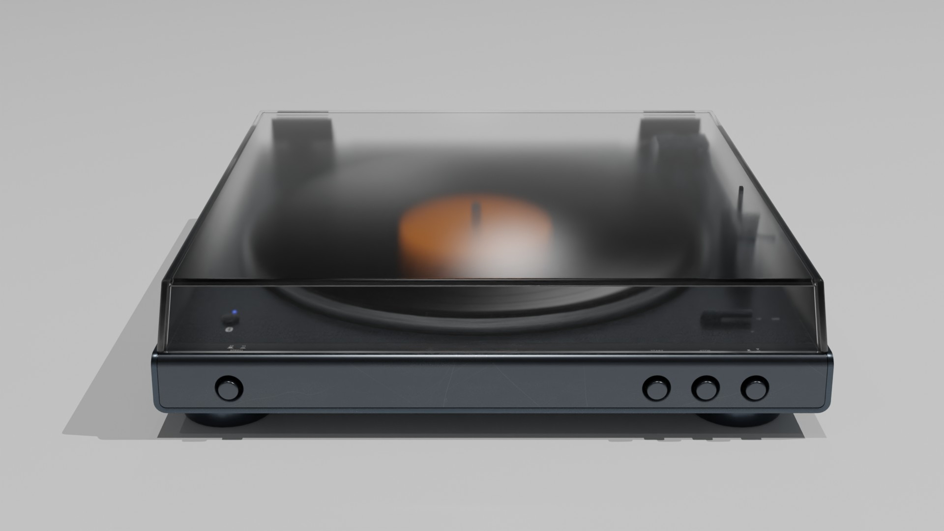 Audio Technica AT-LP60X 3D model https://p.turbosquid.com/ts-thumb/BV/qwUmYl/0F/atc/jpg/1752996095/1920x1080/turn_fit_q99/251faf5d23a53f1584f91a4d8e593c6283f9090f/atc-1.jpg
