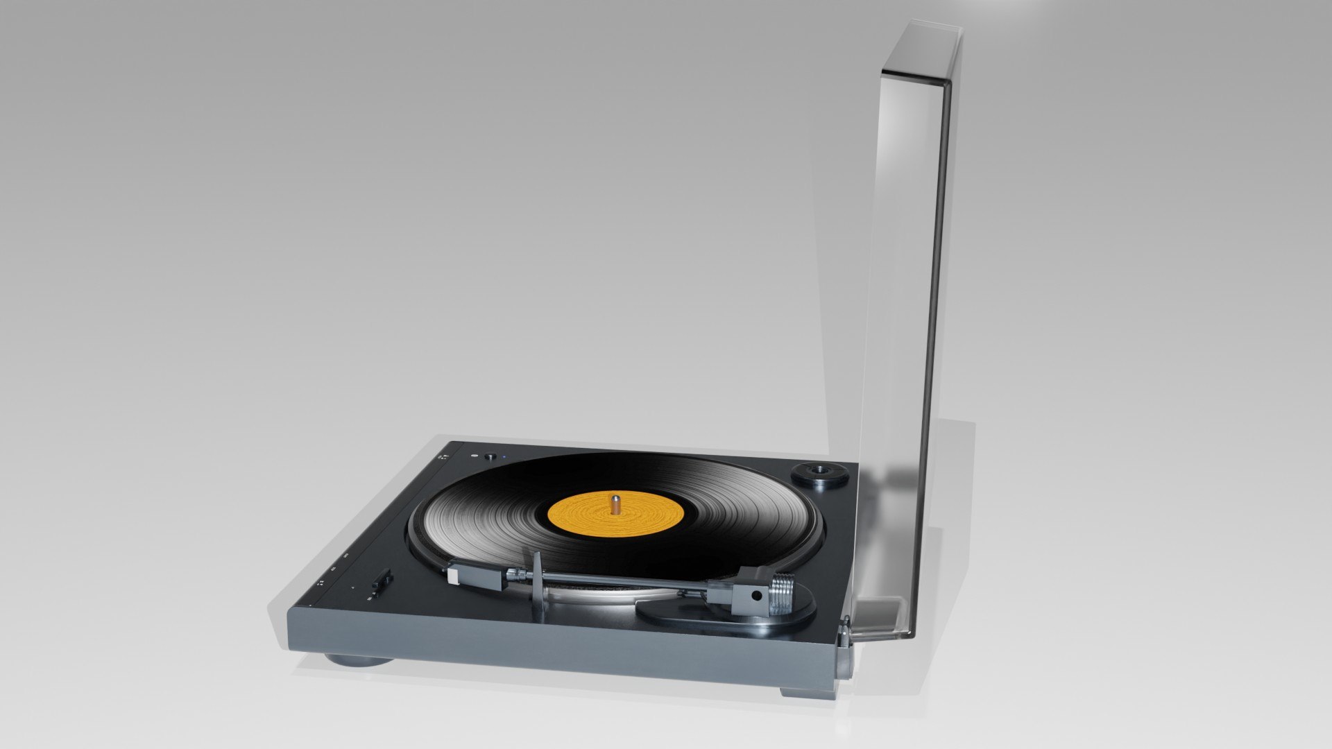 Audio Technica AT-LP60X 3D model https://p.turbosquid.com/ts-thumb/BV/qwUmYl/5y/at_0010/jpg/1752994883/1920x1080/fit_q87/633bcab66c18007d3a9432d6ddcca4a26f0ad911/at_0010.jpg