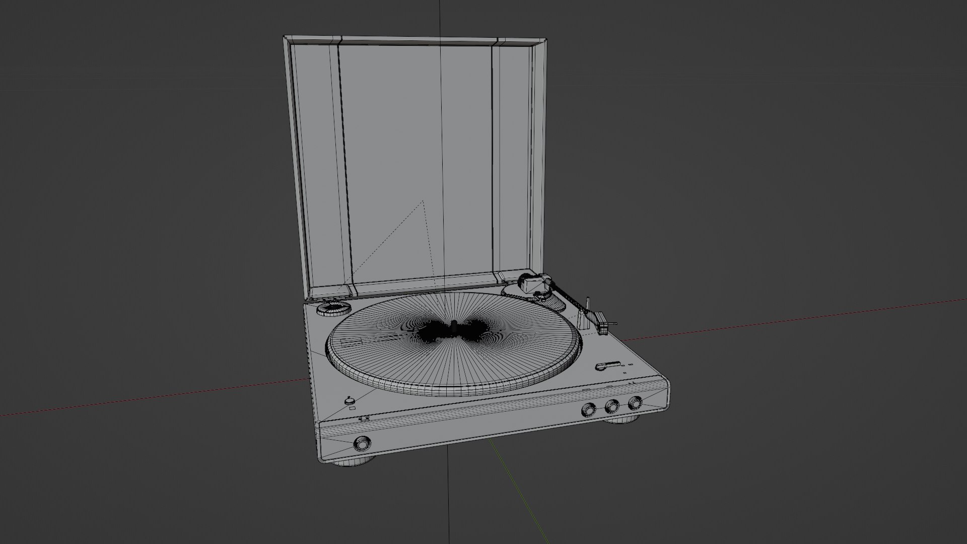 Audio Technica AT-LP60X 3D model https://p.turbosquid.com/ts-thumb/BV/qwUmYl/9N/wf1/png/1752993278/1920x1080/fit_q87/109bde52218502cd19e1fe6803f9154b3741aba8/wf1.jpg