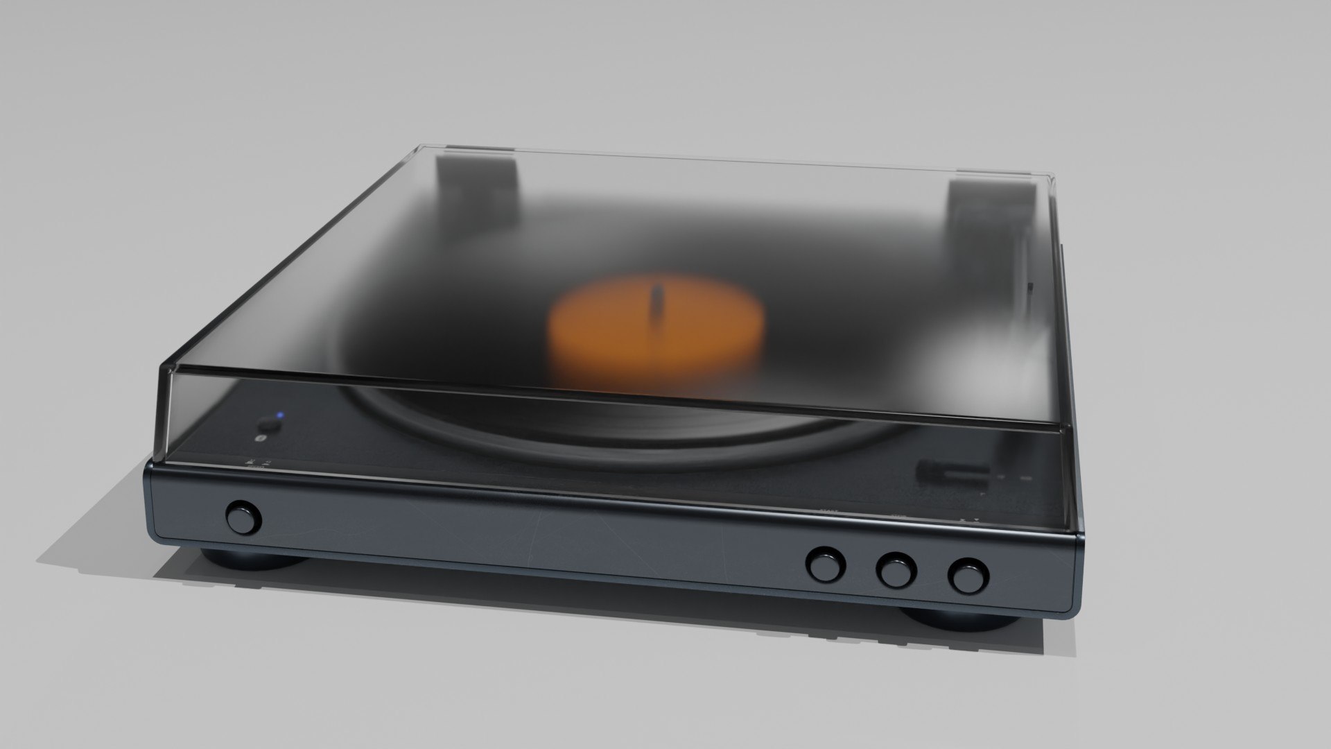 Audio Technica AT-LP60X 3D model https://p.turbosquid.com/ts-thumb/BV/qwUmYl/NH/atc_0001/jpg/1752996193/1920x1080/fit_q87/6061ff22f1e17f359d9f520cf5d68353faa40228/atc_0001.jpg