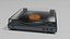 Аудио-техника AT-LP60X