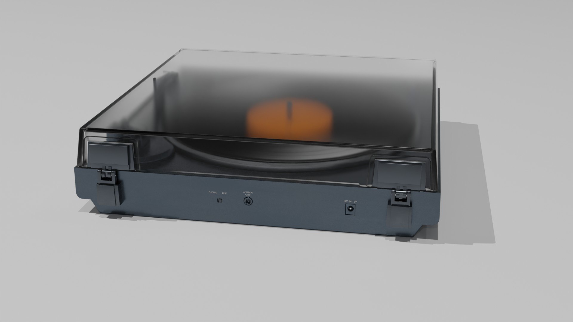 Audio Technica AT-LP60X 3D model https://p.turbosquid.com/ts-thumb/BV/qwUmYl/Sw/atc_0019/jpg/1752996194/1920x1080/fit_q87/6c0279eff7181124c4cc8f956ceebf5ee0694269/atc_0019.jpg