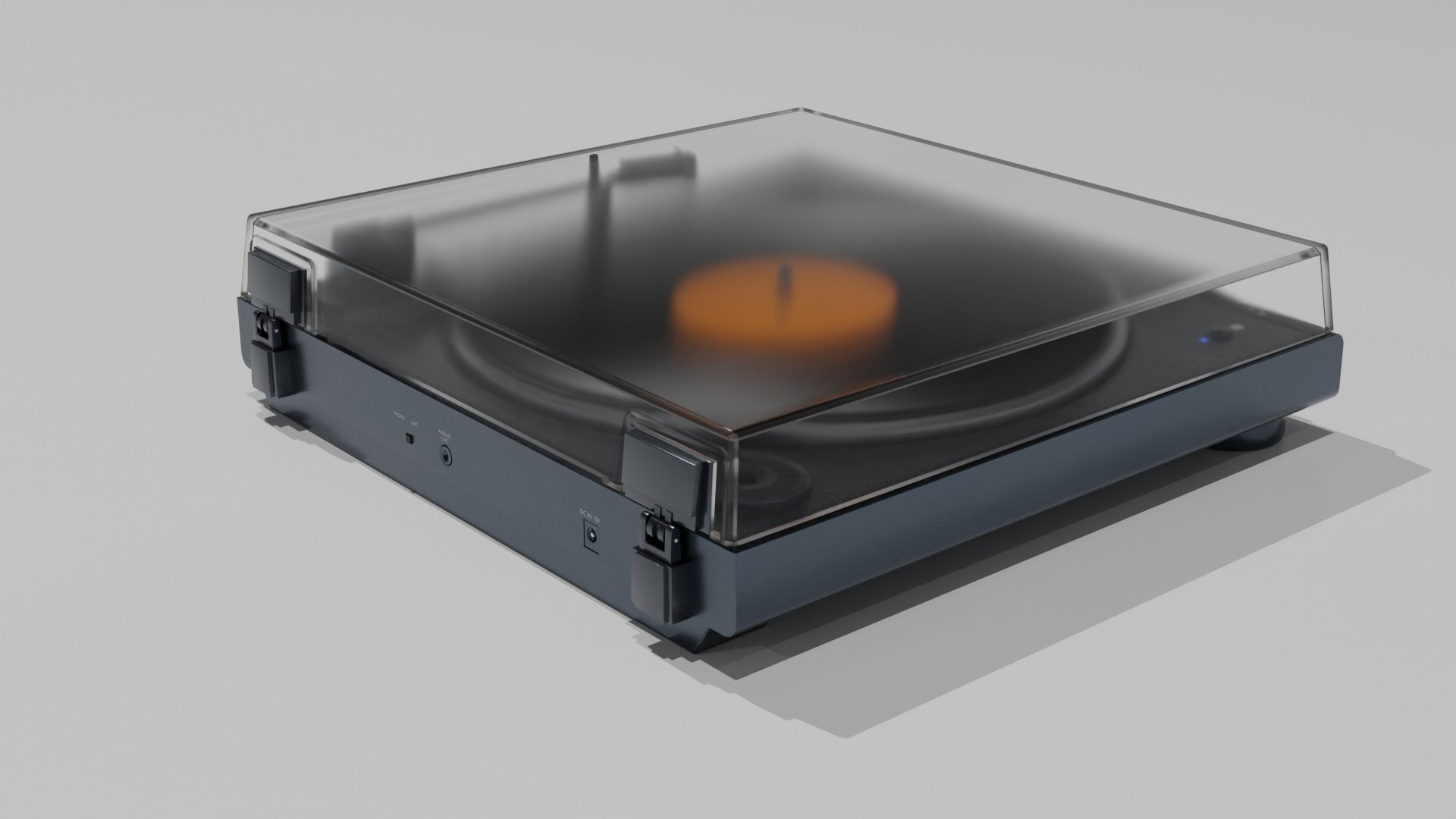 Audio Technica AT-LP60X 3D model https://p.turbosquid.com/ts-thumb/BV/qwUmYl/YP/atc_0023/jpg/1752996195/1920x1080/fit_q87/bf9f015c1964eb861f7122b3cca25021ee71e406/atc_0023.jpg