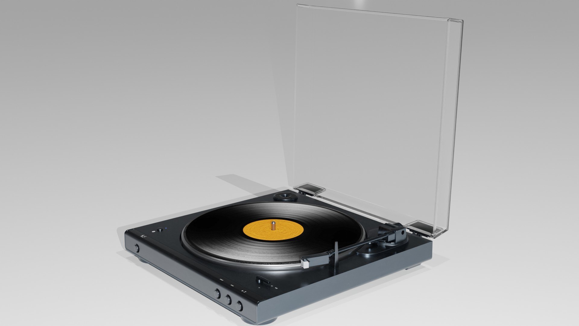 Audio Technica AT-LP60X 3D model https://p.turbosquid.com/ts-thumb/BV/qwUmYl/bh/at_0005/jpg/1752994899/1920x1080/fit_q87/36272f322e76c7d77582a627b1483b0af5f4bf0c/at_0005.jpg