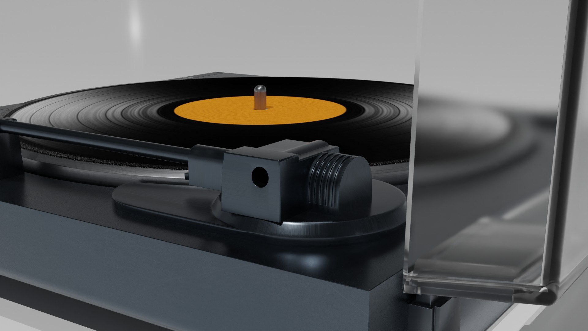 Audio Technica AT-LP60X 3D model https://p.turbosquid.com/ts-thumb/BV/qwUmYl/eZ/4r32q/jpg/1752995448/1920x1080/fit_q87/84422ff22dc16b39a96ed43522ccc7b7ab741790/4r32q.jpg