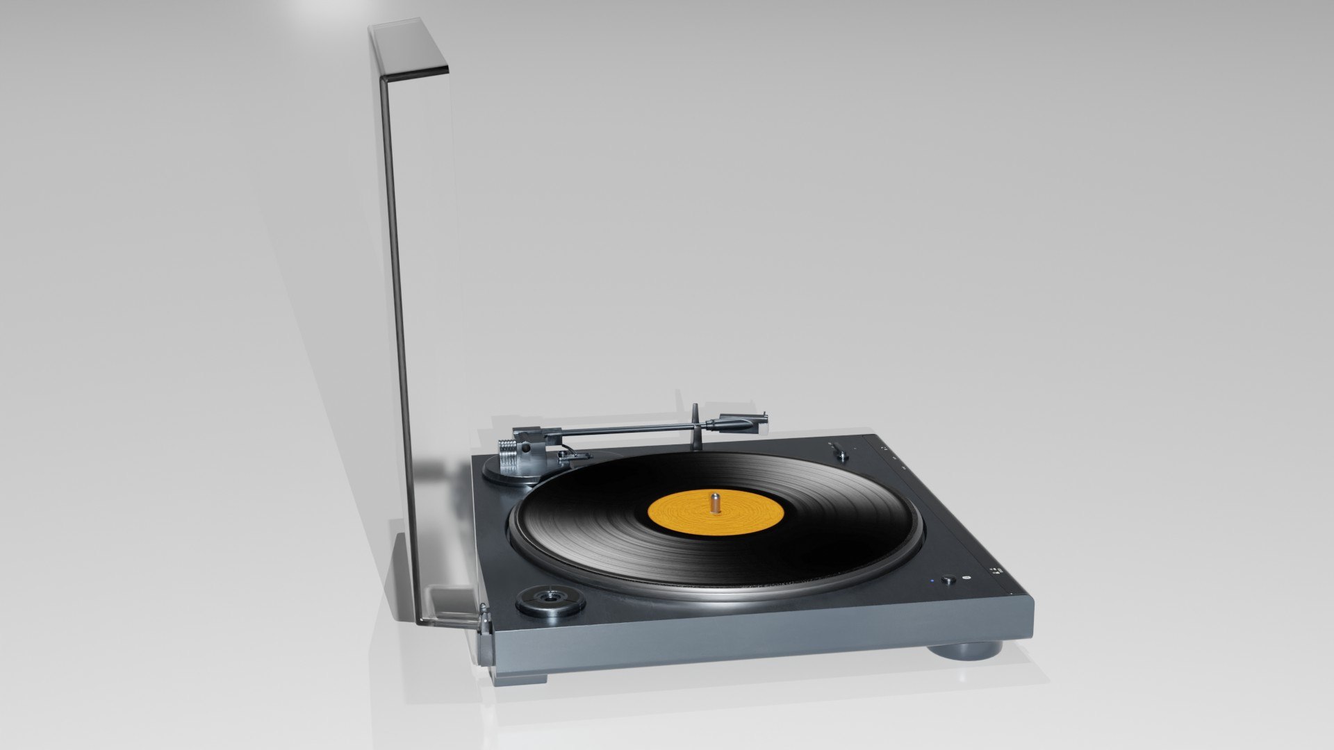 Audio Technica AT-LP60X 3D model https://p.turbosquid.com/ts-thumb/BV/qwUmYl/w4/at_0026/jpg/1752995450/1920x1080/fit_q87/366d1555f3825677dcd99e3c63b524b247c19e77/at_0026.jpg