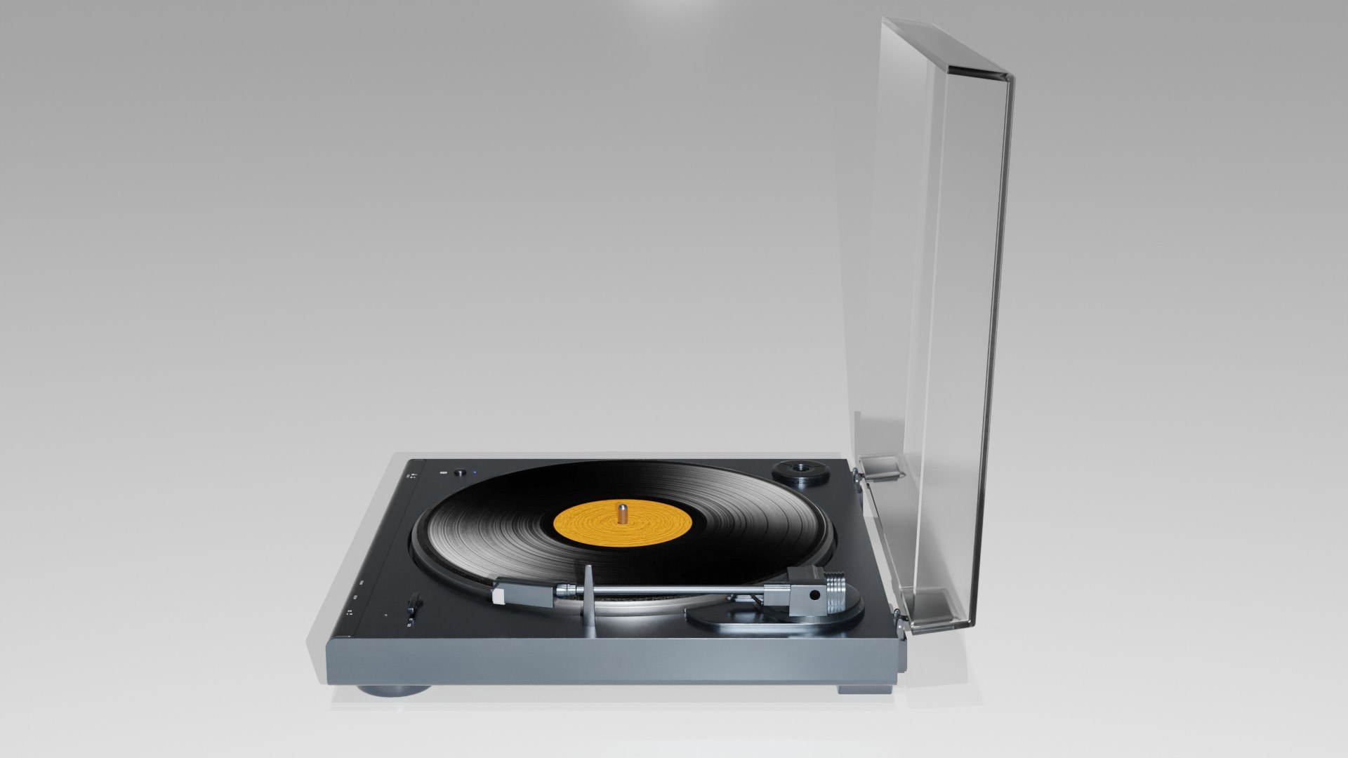 Audio Technica AT-LP60X 3D model https://p.turbosquid.com/ts-thumb/BV/qwUmYl/yj/at_0009/jpg/1752995449/1920x1080/fit_q87/162a7168d87d7abaee53b956eebb3138e975dbed/at_0009.jpg