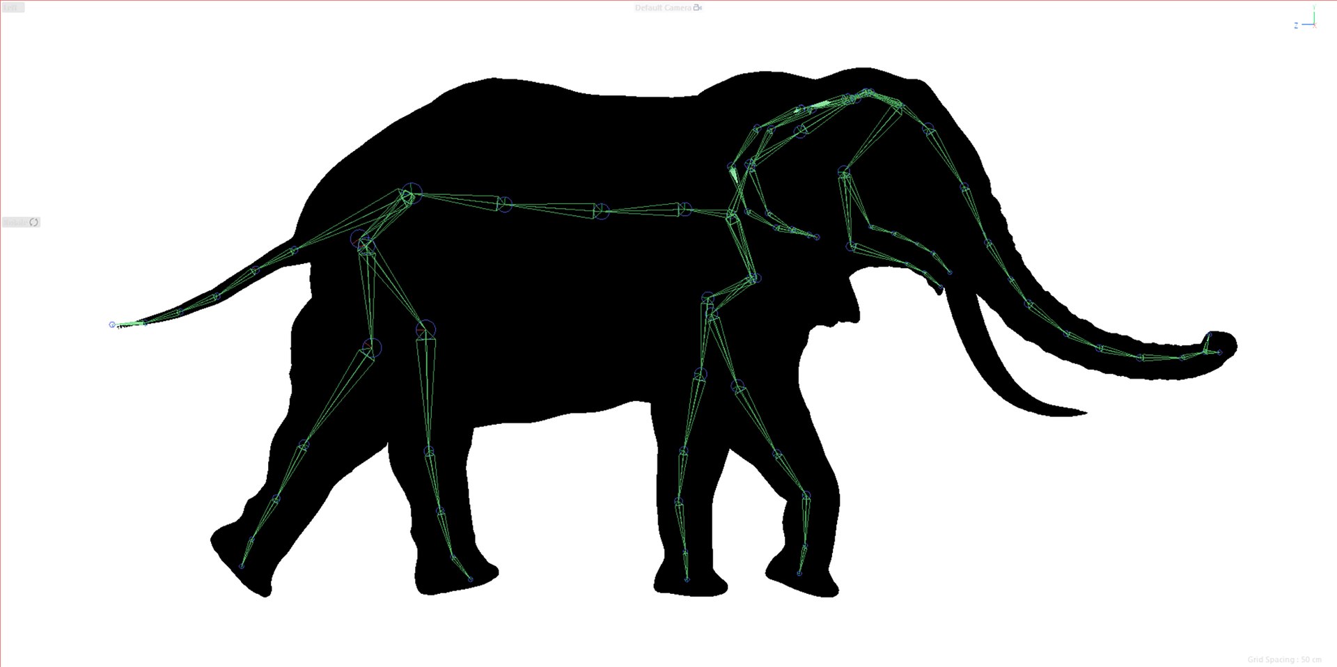 African Elephant RIGGED L2374 3D model https://p.turbosquid.com/ts-thumb/BV/sY6l2y/3O/202/png/1745001403/1920x1080/fit_q87/a04d0158dbda4701913a6514631d4b9db4ed15a1/202.jpg