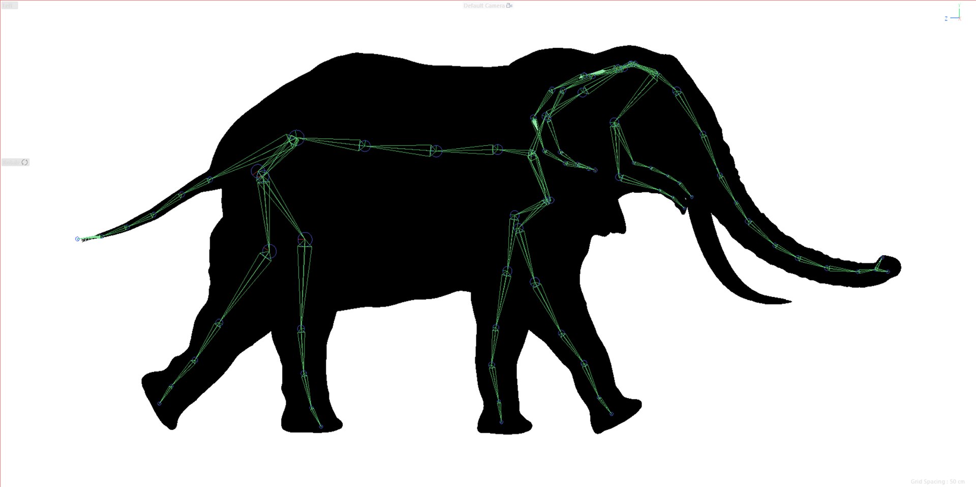 African Elephant RIGGED L2374 3D model https://p.turbosquid.com/ts-thumb/BV/sY6l2y/Sa/212/png/1745001413/1920x1080/fit_q87/abc8e9111e96c657dcd507aa221c84534eeac142/212.jpg