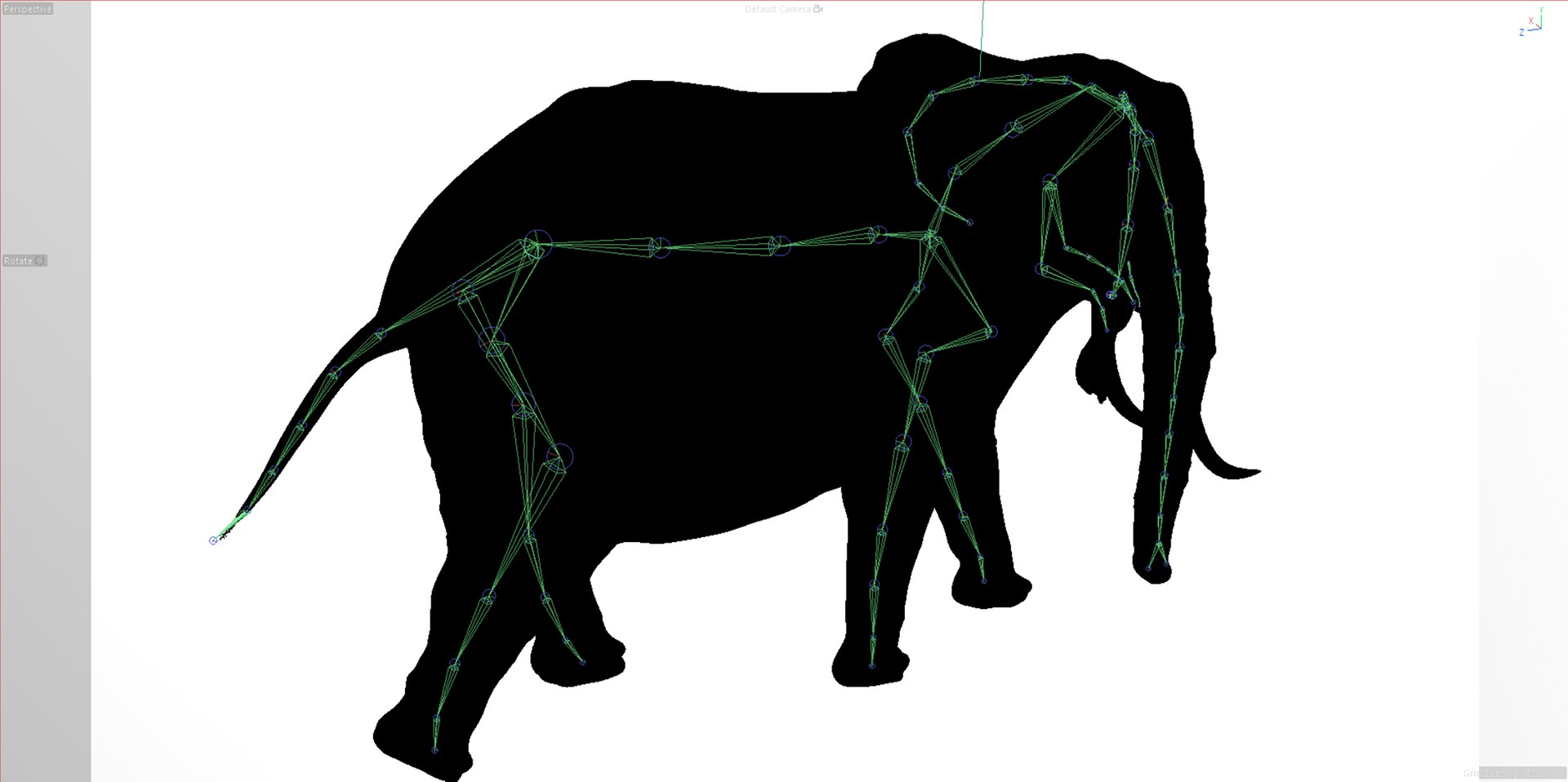 African Elephant RIGGED L2374 3D model https://p.turbosquid.com/ts-thumb/BV/sY6l2y/dw/200/png/1745001406/1920x1080/fit_q87/5efc7c10d9aacbaaf2b1d7cc4ddde98b3b528fde/200.jpg