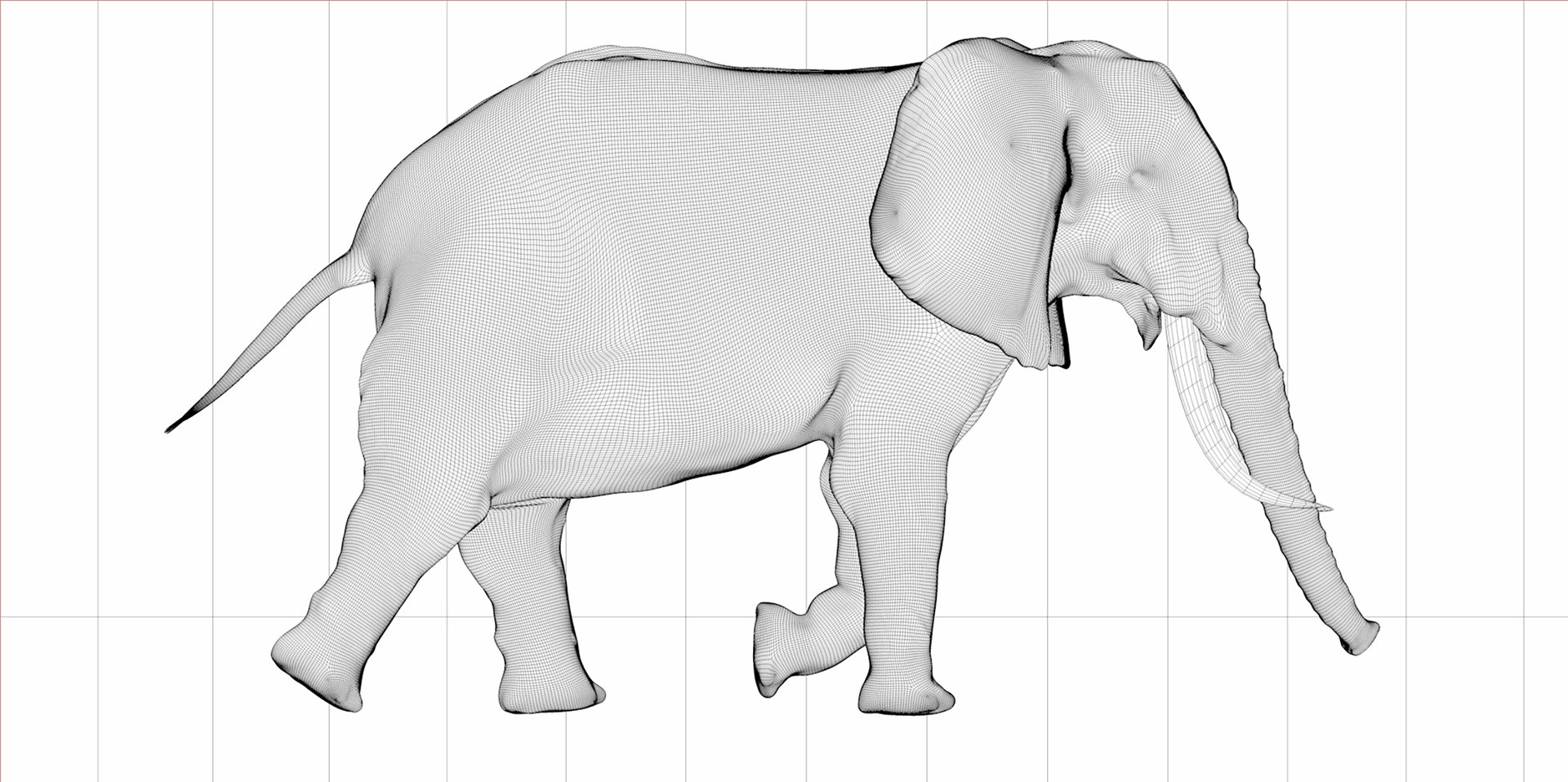 African Elephant RIGGED L2374 3D model https://p.turbosquid.com/ts-thumb/BV/sY6l2y/o9/211/png/1745001415/1920x1080/fit_q87/a9720b66c4ed269eb6f6c21941e5788da3602a34/211.jpg