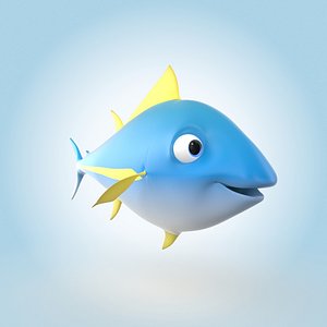 Tuna