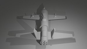 Aircraft