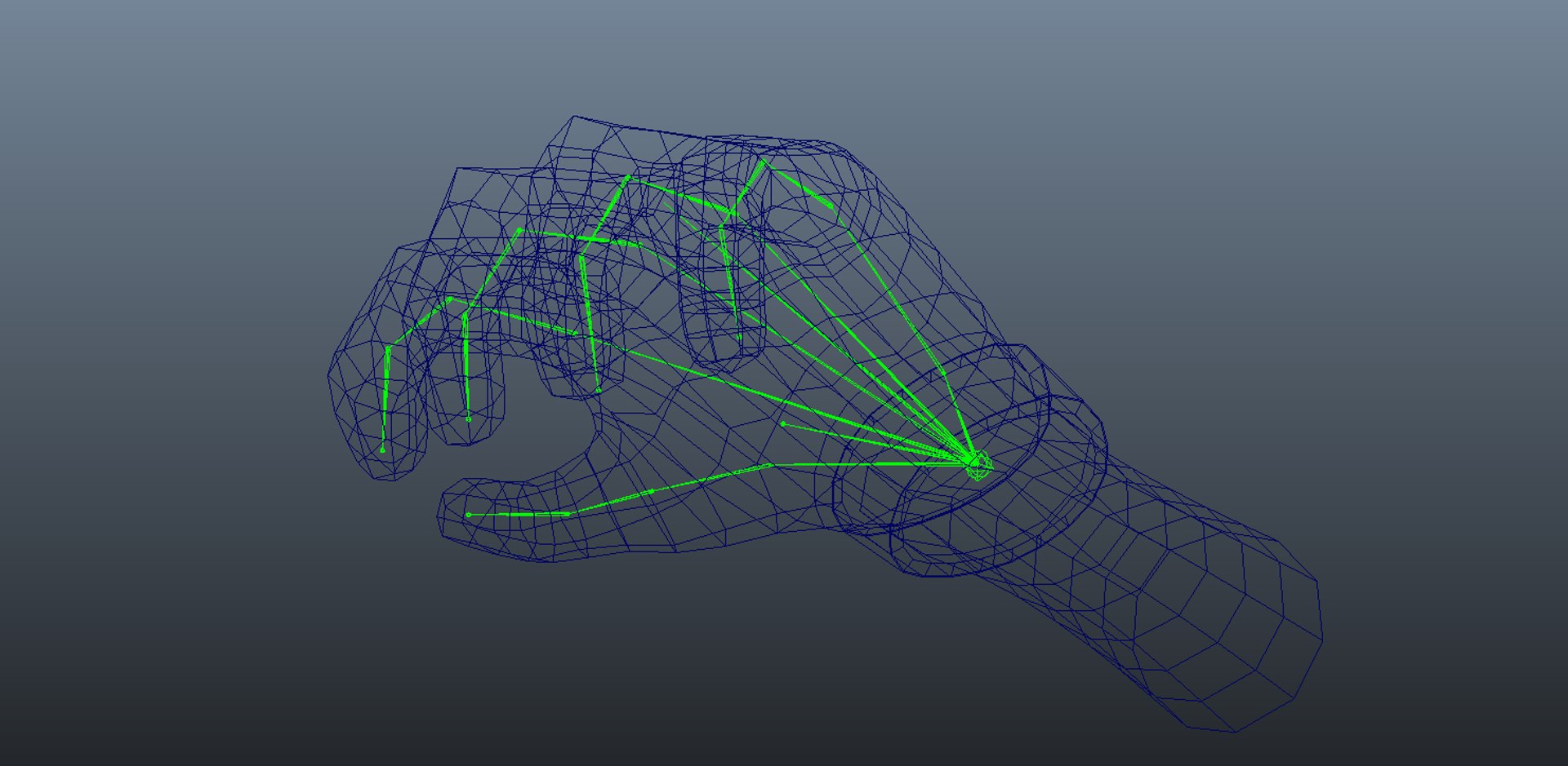 Games Engine Unity3d 3D Model - TurboSquid 1322662