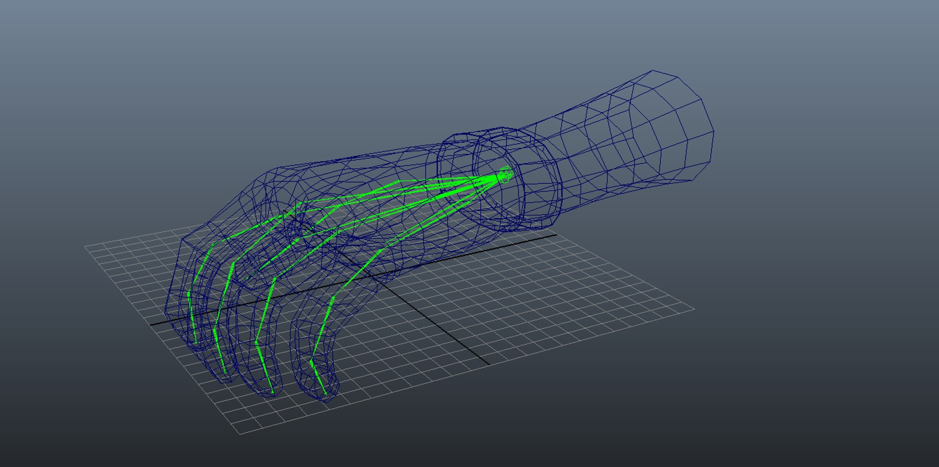 Games Engine Unity3d 3D Model - TurboSquid 1322662