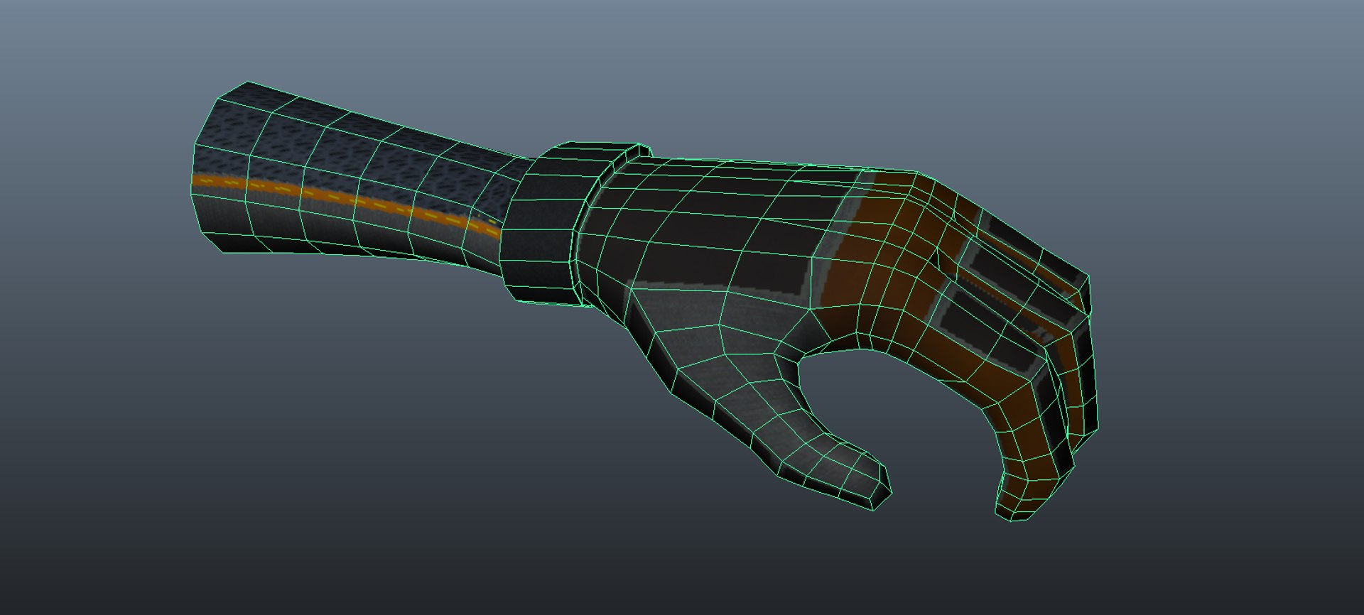 Games Engine Unity3d 3D Model - TurboSquid 1322662