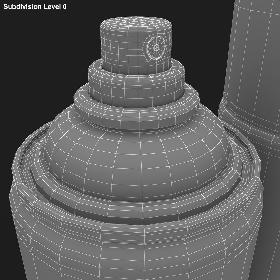 realistic spray 3d max https://p.turbosquid.com/ts-thumb/BV/xdKqRZ/8FH7T53m/15/jpg/1425973866/1920x1080/fit_q87/88002cb388b7f1440f49c105867b5c1904be62f5/15.jpg