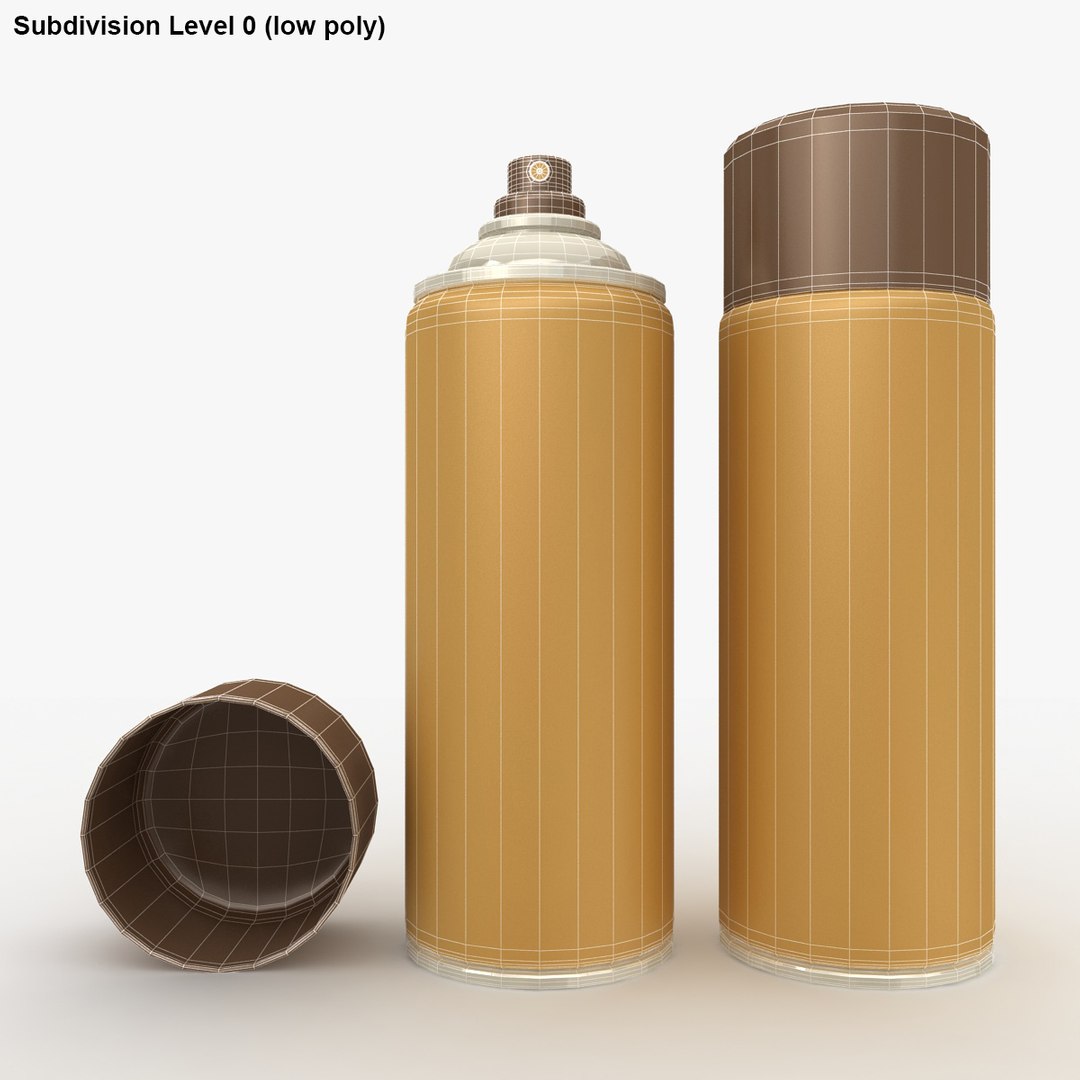 realistic spray 3d max https://p.turbosquid.com/ts-thumb/BV/xdKqRZ/AqQtbU6z/19/jpg/1425973866/1920x1080/fit_q87/815fa2ce46ac471539cd595c88f3929468618458/19.jpg