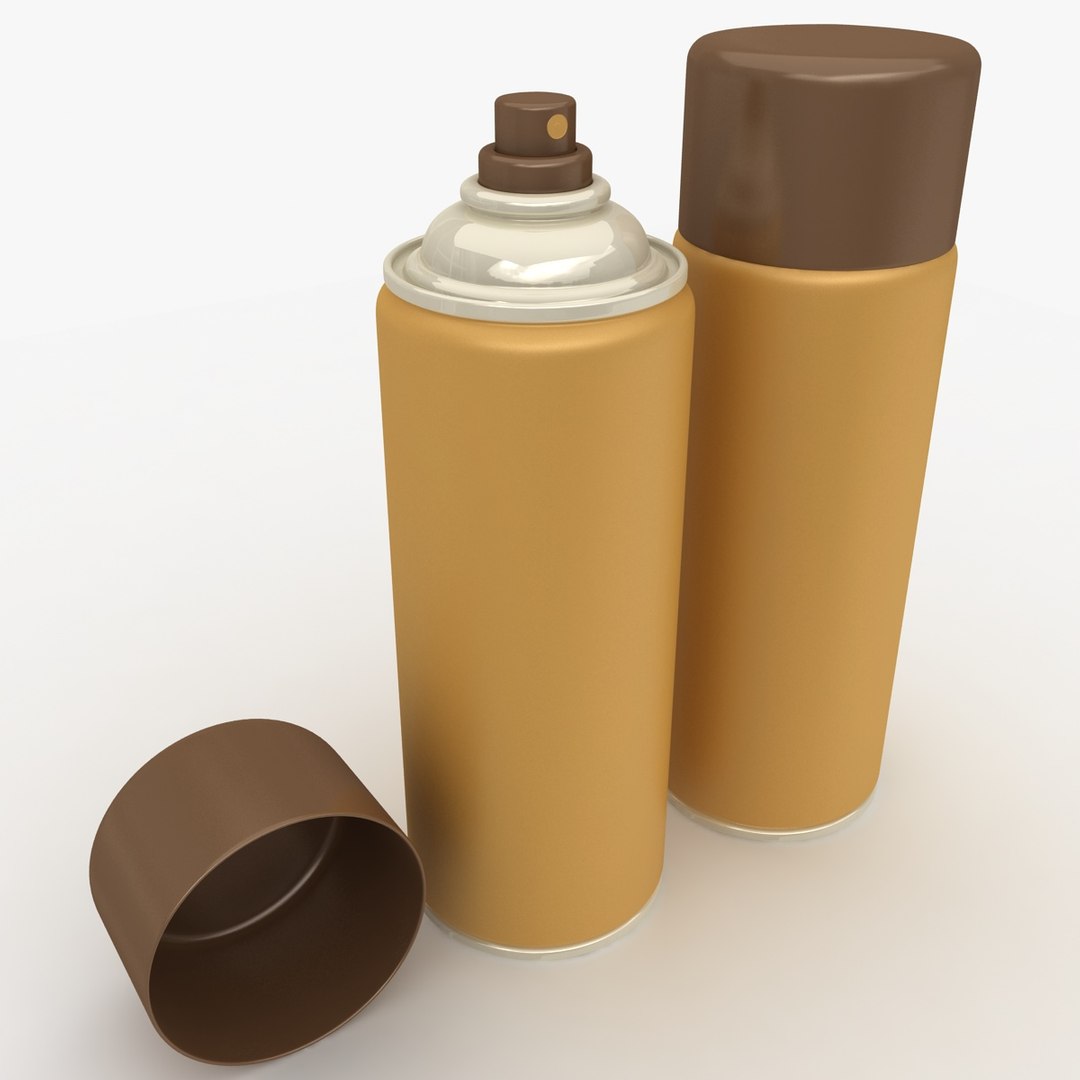 realistic spray 3d max https://p.turbosquid.com/ts-thumb/BV/xdKqRZ/BOU68Gtv/5/jpg/1425973865/1920x1080/fit_q87/c37169a6448252096f5fdccf4d5affa2348397a0/5.jpg