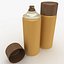 Spray Can