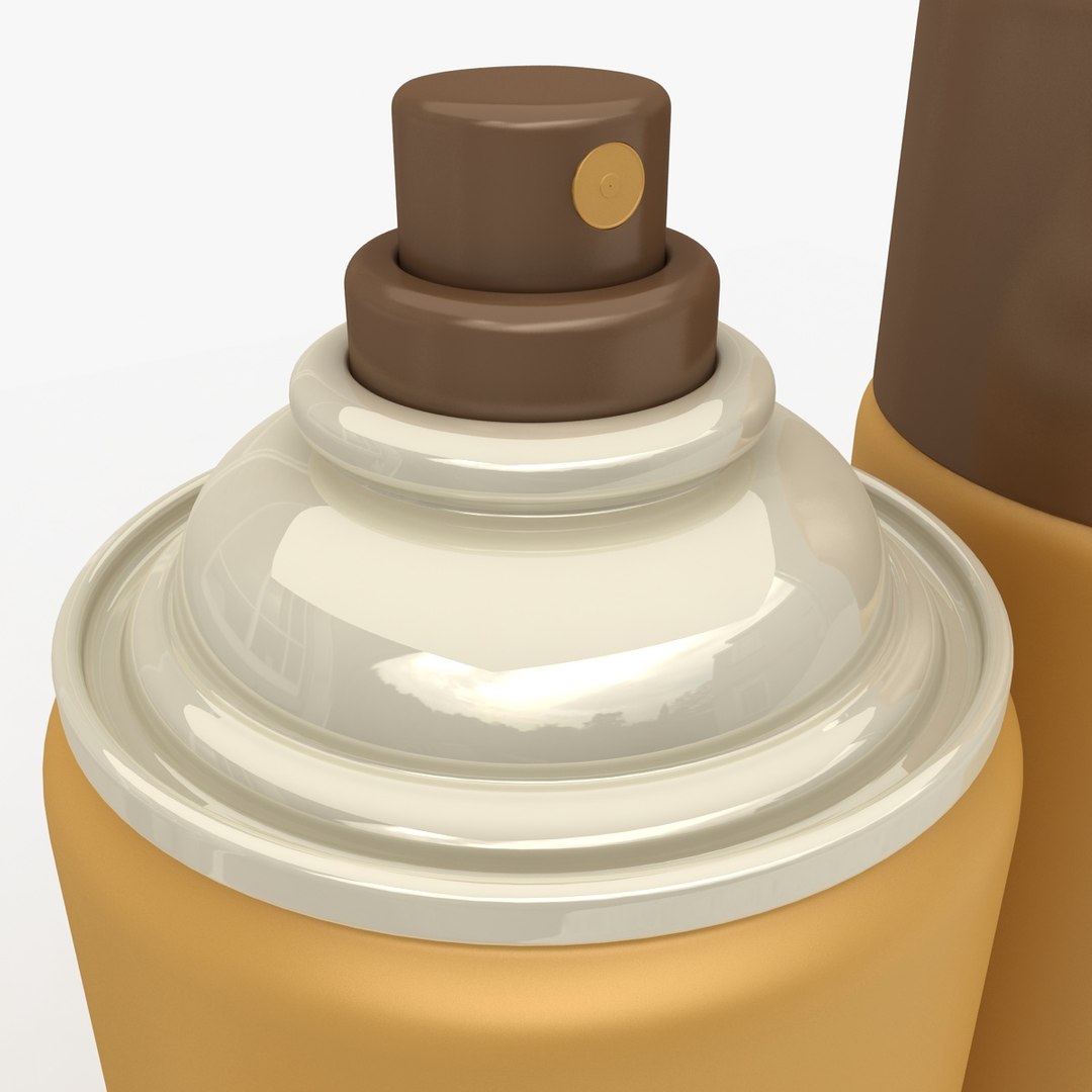 realistic spray 3d max https://p.turbosquid.com/ts-thumb/BV/xdKqRZ/FXMjxupK/4/jpg/1425973865/1920x1080/fit_q87/9f53bd0b80d410c97bb752d5fb02818b09f8e1a2/4.jpg