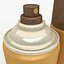 Spray Can