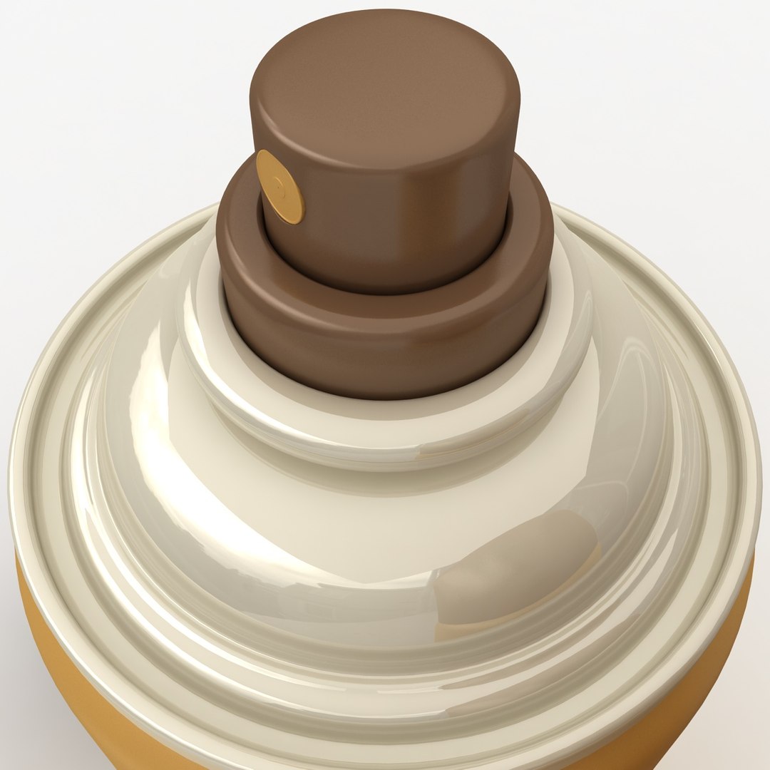 realistic spray 3d max https://p.turbosquid.com/ts-thumb/BV/xdKqRZ/H1RkTQPc/6a/jpg/1425973866/1920x1080/fit_q87/1ac7c4d5cdf95ba1fa25d79eb249419cc0b81fb1/6a.jpg