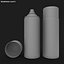 Spray Can