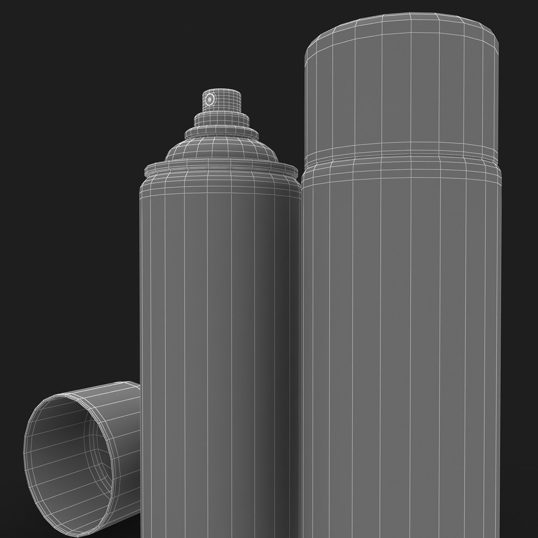 realistic spray 3d max https://p.turbosquid.com/ts-thumb/BV/xdKqRZ/IMitODFN/14/jpg/1425973866/1920x1080/fit_q87/4d33d707b2e20f35b856a1e231c45c909d396554/14.jpg