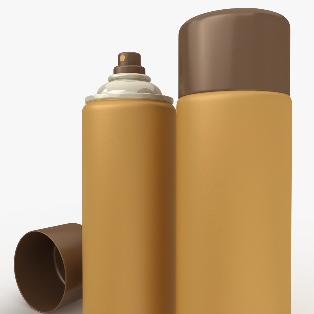 realistic spray 3d max https://p.turbosquid.com/ts-thumb/BV/xdKqRZ/JdCIcpKb/3/jpg/1425973865/1920x1080/fit_q87/5410e70851191e0ddd13120b25c8f1eac94fd240/3.jpg