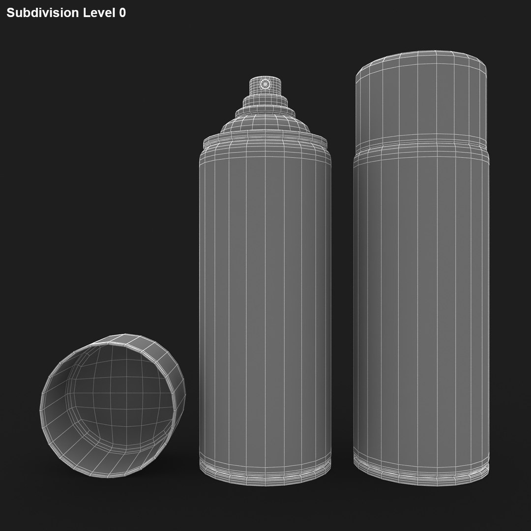 realistic spray 3d max https://p.turbosquid.com/ts-thumb/BV/xdKqRZ/LHIYk5kV/20/jpg/1425973866/1920x1080/fit_q87/0909c03b202f9dd0fb98deb795511d34f3a86c1e/20.jpg