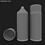 Spray Can