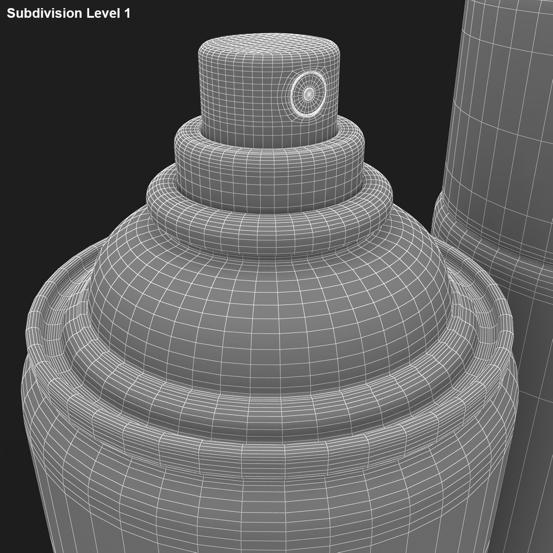 realistic spray 3d max https://p.turbosquid.com/ts-thumb/BV/xdKqRZ/SlUOmc4W/16/jpg/1425973866/1920x1080/fit_q87/06a125e318de95c6c5f86cd83b7d646f5c849b10/16.jpg