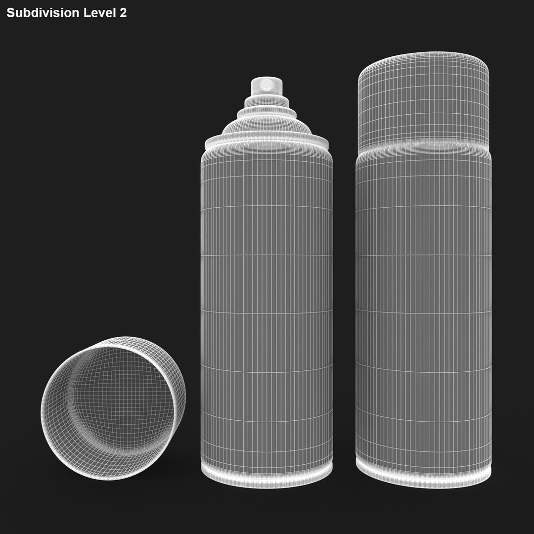 realistic spray 3d max https://p.turbosquid.com/ts-thumb/BV/xdKqRZ/TqYIHavI/21a/jpg/1425973867/1920x1080/fit_q87/83f86c149680eb05706ed5d85dfee75f1e52cabb/21a.jpg