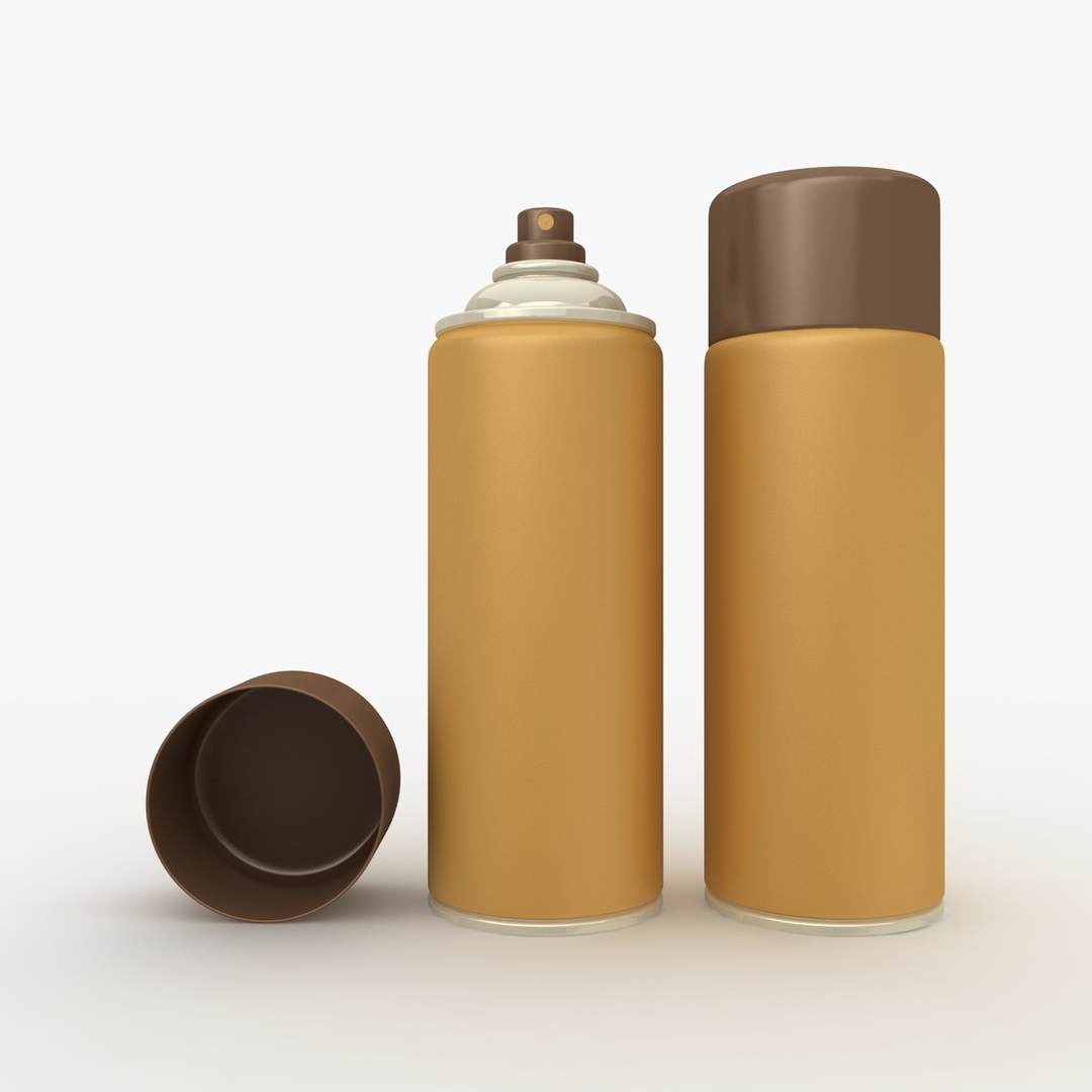 realistic spray 3d max https://p.turbosquid.com/ts-thumb/BV/xdKqRZ/WJxCSAs6/spraycan_diffusemap/jpg/1425987536/1920x1080/turn_fit_q99/868808b36948350484e61f9a6be846224a8c1912/spraycan_diffusemap-1.jpg